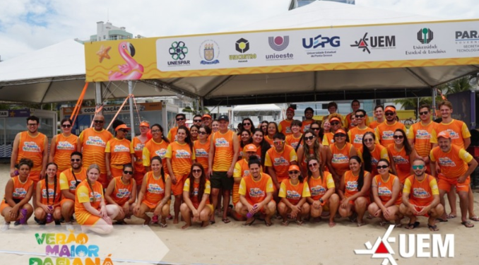 captura-de-tela-2026-02-03-140025