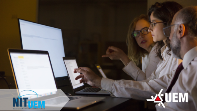 captura-de-tela-2026-02-13-180023