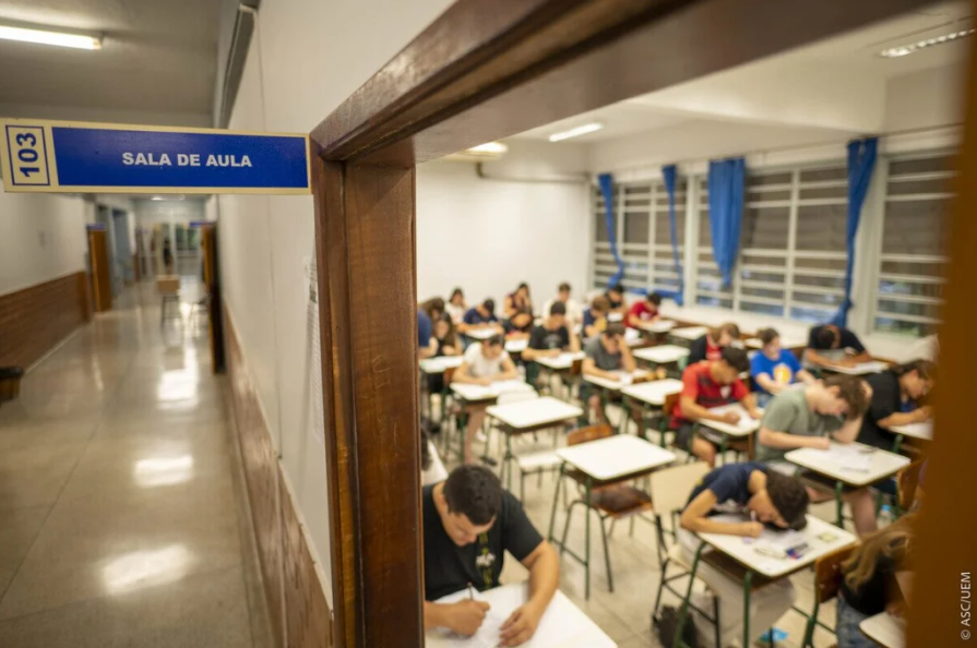 captura-de-tela-2026-02-13-181122