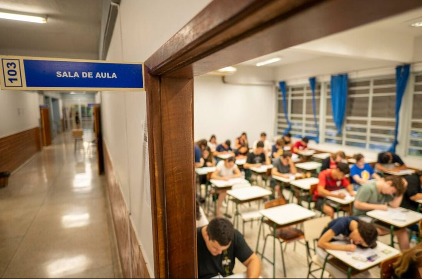 captura-de-tela-2026-02-19-163508