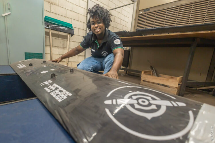 captura-de-tela-2026-02-19-170751