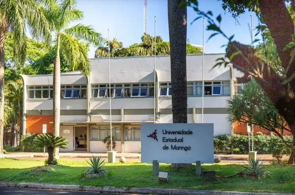 captura-de-tela-2026-02-19-171054