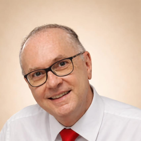 captura-de-tela-2026-02-20-152356