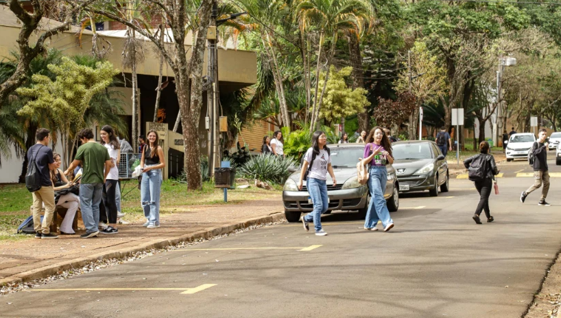 captura-de-tela-2026-02-23-150622