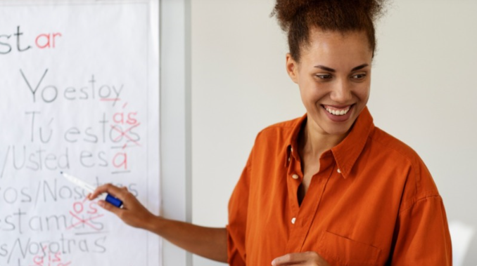 captura-de-tela-2026-02-24-165910