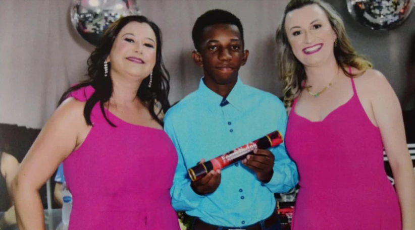 captura-de-tela-2026-02-24-170105