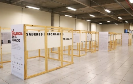 captura-de-tela-2026-02-24-170243