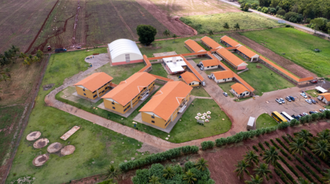 captura-de-tela-2026-02-24-171020