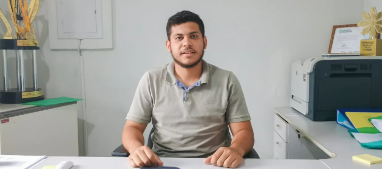 captura-de-tela-2026-02-25-160601