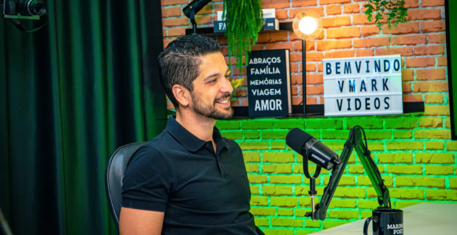 captura-de-tela-2026-02-25-160905