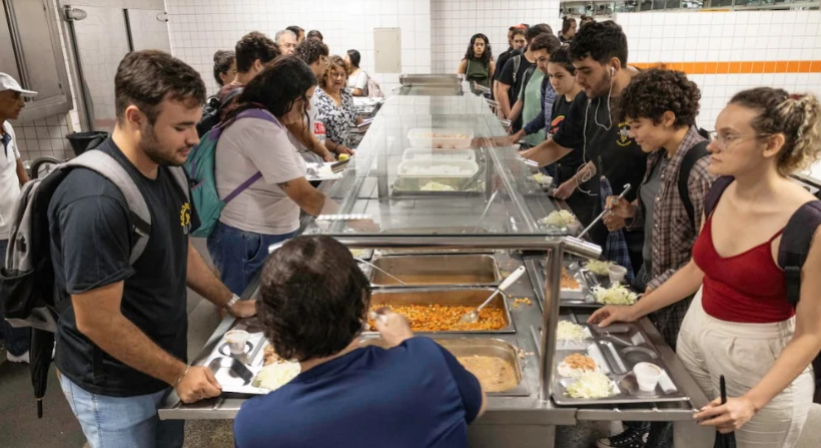 captura-de-tela-2026-02-25-160956