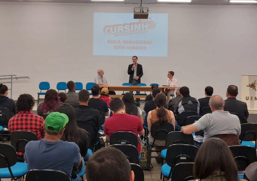 captura-de-tela-2026-02-26-155014