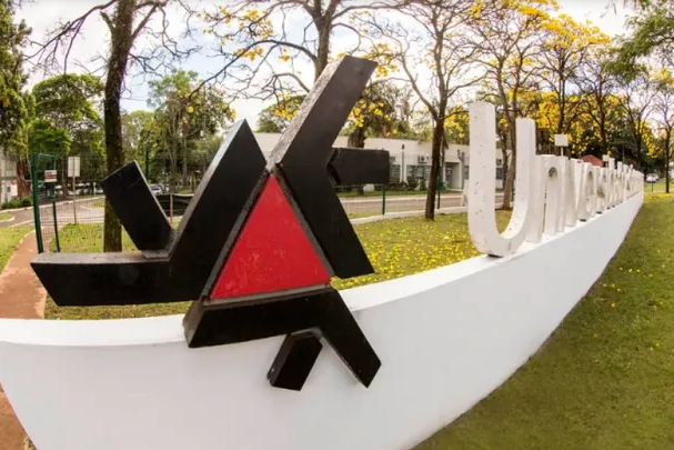 captura-de-tela-2026-02-26-155136