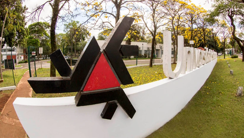 captura-de-tela-2026-02-26-155335