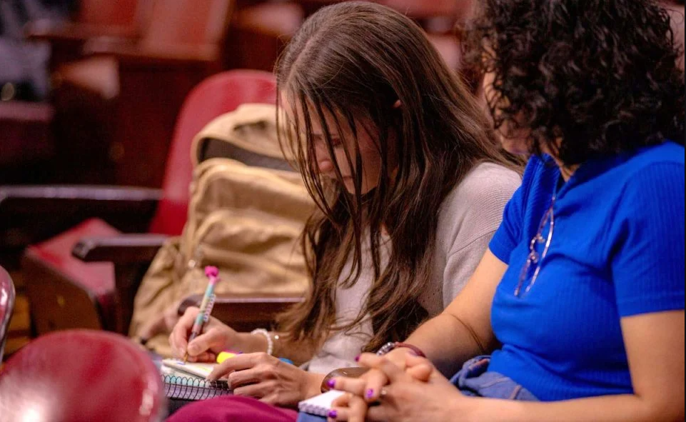 captura-de-tela-2026-02-26-155626