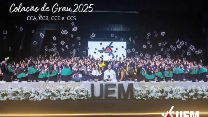 captura-de-tela-2026-02-26-155808