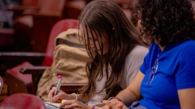 captura-de-tela-2026-02-27-165823