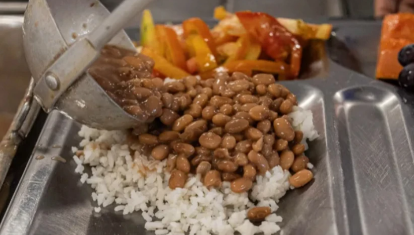 captura-de-tela-2026-03-04-113806