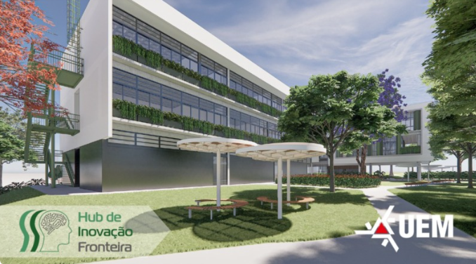 captura-de-tela-2026-03-04-114031