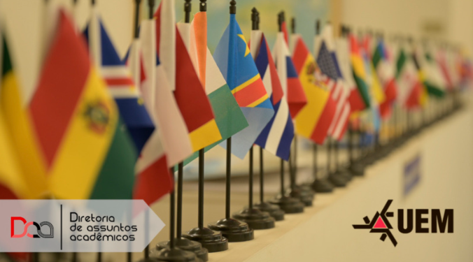 captura-de-tela-2026-03-11-153921