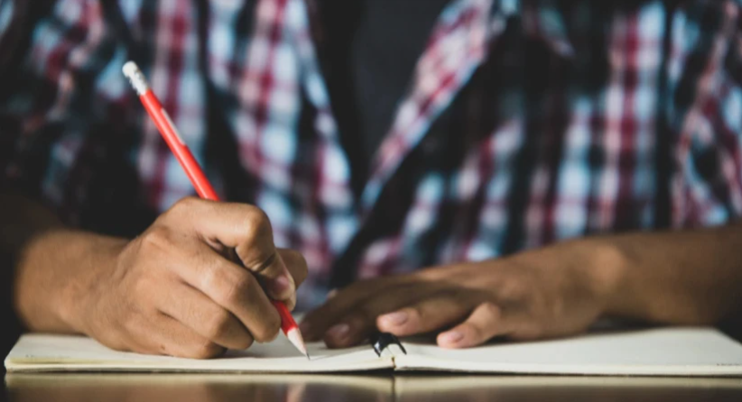 captura-de-tela-2026-03-11-154028