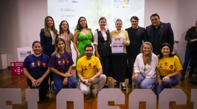 captura-de-tela-2026-03-11-154902