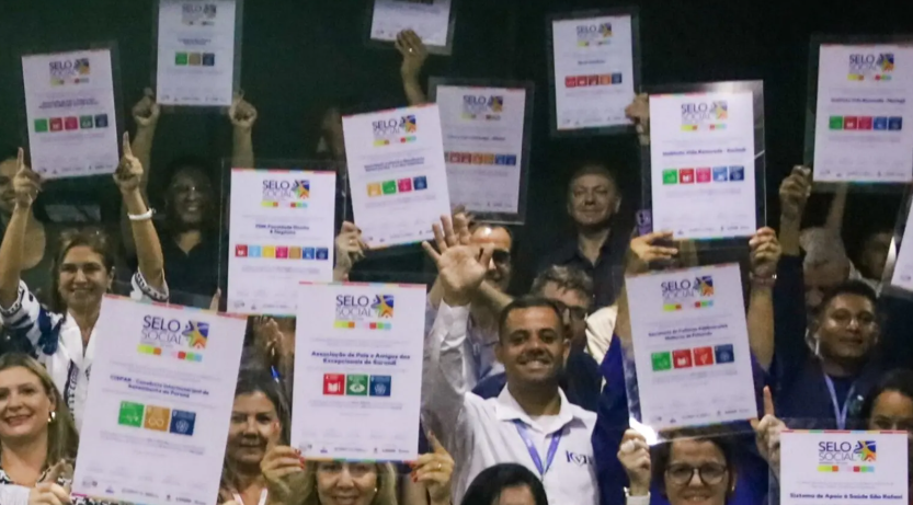 captura-de-tela-2026-03-11-155210