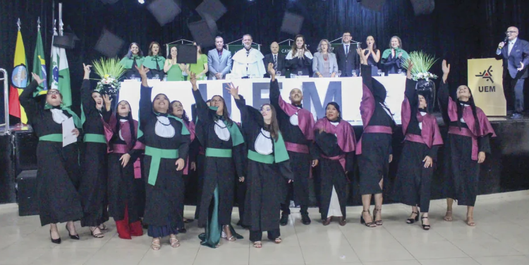 captura-de-tela-2026-03-11-160004