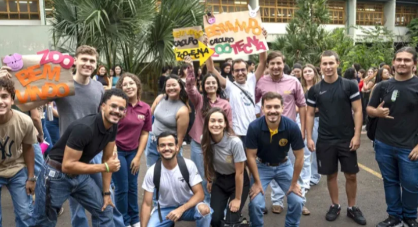 captura-de-tela-2026-03-11-160449