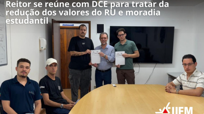 captura-de-tela-2026-03-12-165811