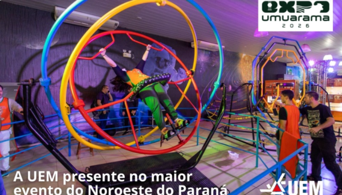 captura-de-tela-2026-03-12-170557