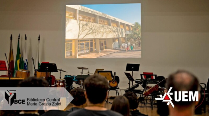 captura-de-tela-2026-03-17-160922