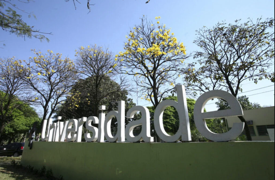 captura-de-tela-2026-03-17-162610