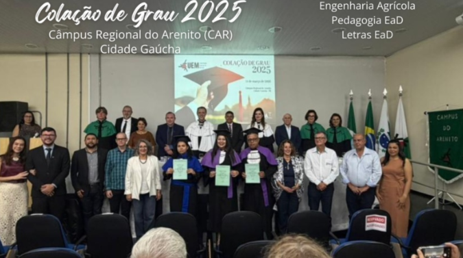 captura-de-tela-2026-03-17-164328