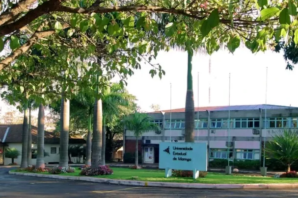 captura-de-tela-2026-03-17-164456