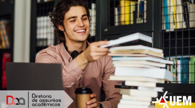 captura-de-tela-2026-03-20-112924