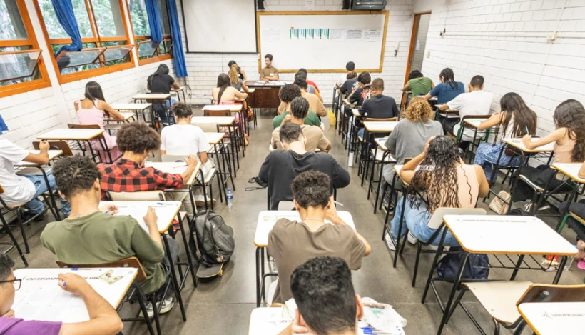 captura-de-tela-2026-03-20-113602