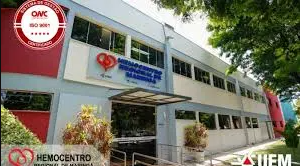 captura-de-tela-2026-03-20-113732