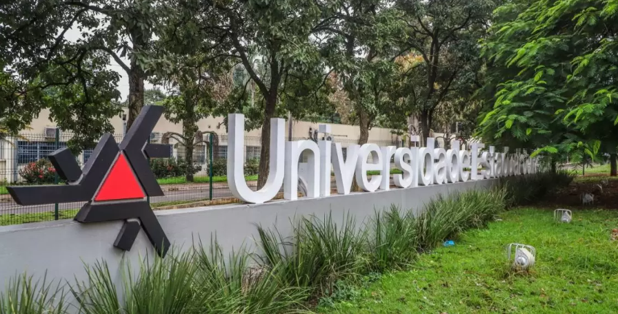 captura-de-tela-2026-03-24-150048