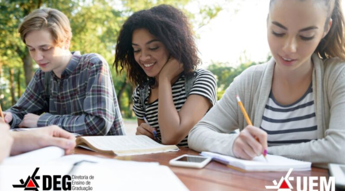 captura-de-tela-2026-03-26-141147