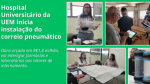 captura-de-tela-2026-03-26-141517