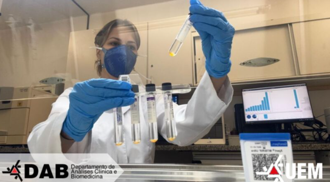 captura-de-tela-2026-03-26-142054