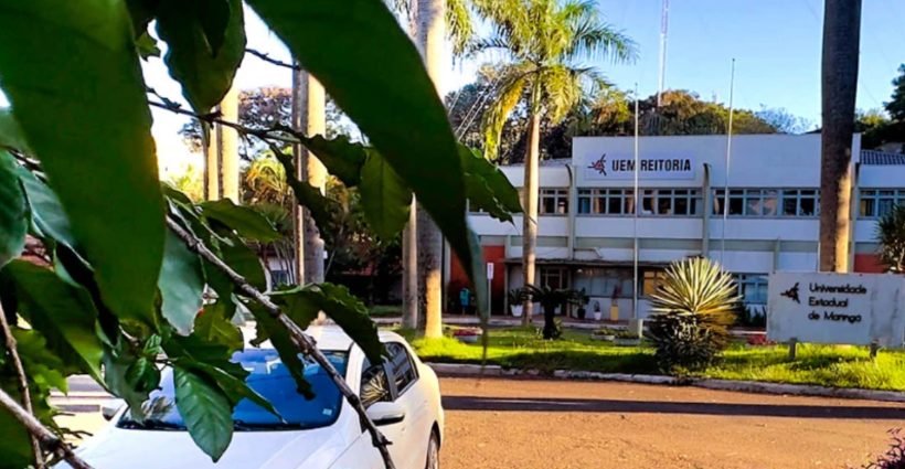 captura-de-tela-2026-05-18-164135